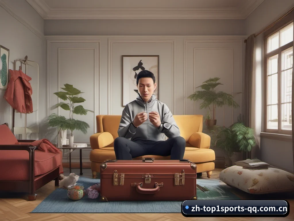 top1体育 APP 深度功能