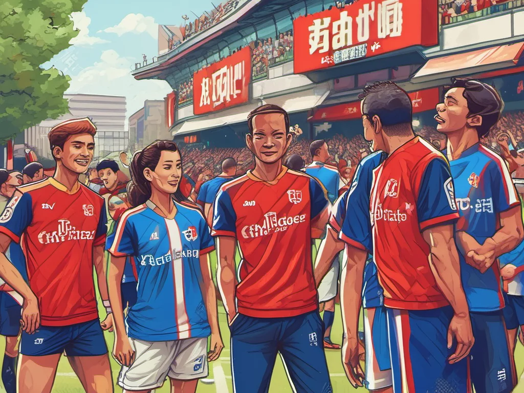 车手亮相发布会凯迪拉克F1车队
